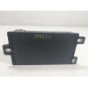 Recambio de caja reles / fusibles para land rover range rover evoque referencia OEM IAM LR144132 M8D214N030AA 