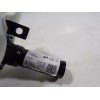 Recambio de airbag lateral delantero izquierdo para bmw x5 (e70) 3.0 turbodiesel cat referencia OEM IAM 52107161063  8345720