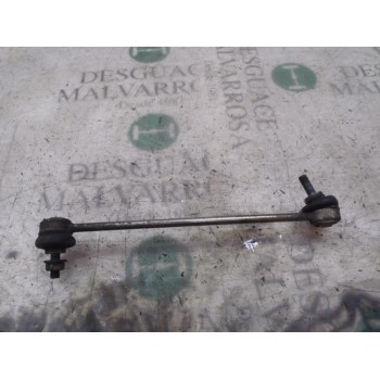 TIRANTE DELANTERO DERECHO 52148016 