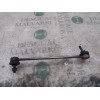 Recambio de tirante delantero derecho para fiat bravo (198) 1.9 emotion multijet referencia OEM IAM 52148016  