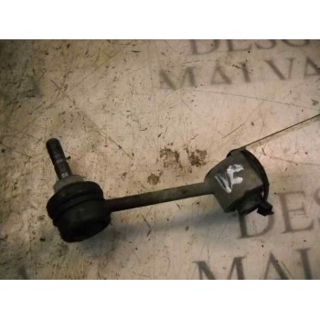 TIRANTE TRASERO DERECHO 1K0505465AA 