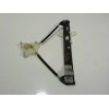 Recambio de elevalunas trasero derecho para seat arona 1.6 tdi referencia OEM IAM 6F0839462A 6F0839462A 