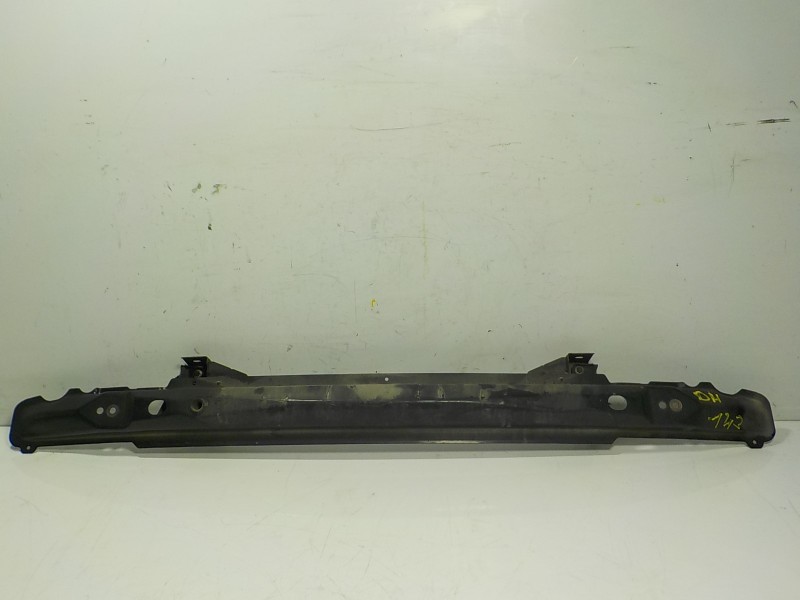Recambio de refuerzo paragolpes delantero para citroën c5 berlina 2.0 hdi cat (rhr / dw10bted4) referencia OEM IAM   