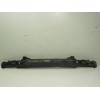 Recambio de refuerzo paragolpes delantero para citroën c5 berlina 2.0 hdi cat (rhr / dw10bted4) referencia OEM IAM   