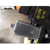 Recambio de elevalunas trasero derecho para citroën c3 aircross 1.2 12v vti referencia OEM IAM YQ00048480 39187594 