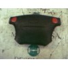 Recambio de airbag delantero izquierdo para daewoo lanos sx referencia OEM IAM   