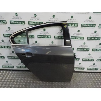 PUERTA TRASERA DERECHA 22796348 