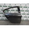 Recambio de puerta trasera derecha para opel insignia berlina 2.0 16v cdti referencia OEM IAM 22796348  
