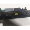 Recambio de caja reles / fusibles para land rover range rover evoque referencia OEM IAM LR144132 M8D214N030AA 