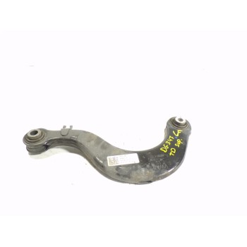 BRAZO SUSPENSION SUPERIOR TRASERO DERECHO 5Q0505323D 