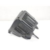Recambio de filtro aire para audi a4 b9 avant (8w5, 8wd) 2.0 tdi referencia OEM IAM 8W0133837P 8W0133835P 
