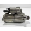 Recambio de motor arranque para cupra formentor 1.5 tsi referencia OEM IAM 02E911022H 02E911022H 