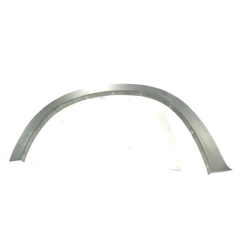 ALETIN DELANTERO IZQUIERDO 51777158427 