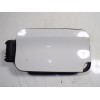 Recambio de tapa combustible para toyota proace city 1.5 dci referencia OEM IAM SU001B0143  