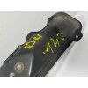 Recambio de refuerzo paragolpes delantero para citroën c5 berlina 2.0 hdi cat (rhr / dw10bted4) referencia OEM IAM   