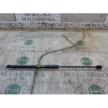 AMORTIGUADORES MALETERO / PORTON 8186068840 