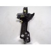 Recambio de elevalunas trasero izquierdo para citroën c3 aircross 1.2 12v vti referencia OEM IAM YQ00048380 39187593 