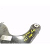 Recambio de brazo suspension superior trasero derecho para volkswagen golf vii lim. 2.0 tsi referencia OEM IAM 5Q0505323D  