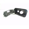 Recambio de tapa combustible para toyota proace city 1.5 dci referencia OEM IAM SU001B0143  