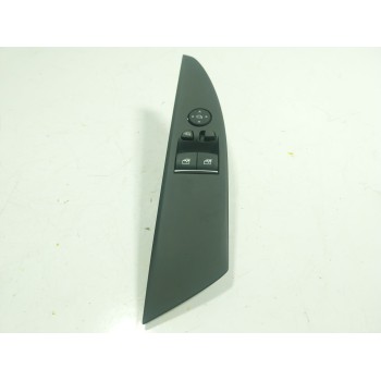 MANDO ELEVALUNAS DELANTERO IZQUIERDO 61319370403 937040301HH 