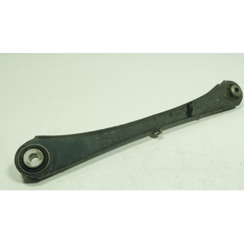 BRAZO SUSPENSION INFERIOR TRASERO DERECHO 33326788550 678855003 