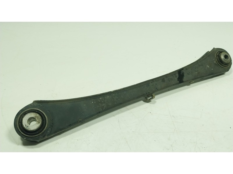 Recambio de brazo suspension inferior trasero derecho para bmw x3 (f25) sdrive 18 d referencia OEM IAM 33326788550 678855003 