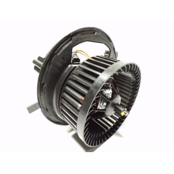 MOTOR CALEFACCION 3Q1819021E 3Q1819021E 3Q1819021C