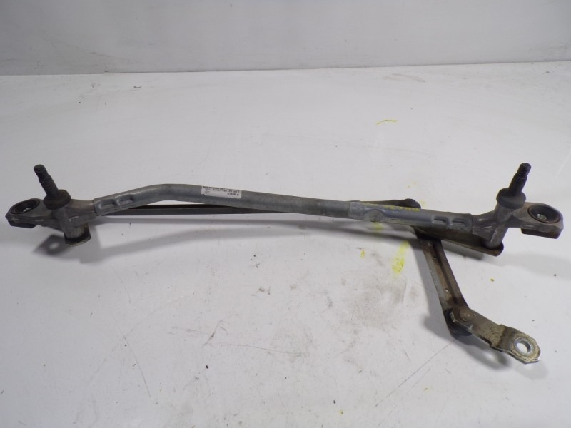 Recambio de articulacion limpia delantero para volvo v40 kinetic referencia OEM IAM 31378574 31378574 3397021692