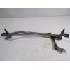 Recambio de articulacion limpia delantero para volvo v40 kinetic referencia OEM IAM 31378574 31378574 3397021692