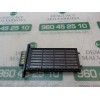 Recambio de resistencia calefaccion para hyundai i30cw classic referencia OEM IAM 971912R000 2601401 2601401