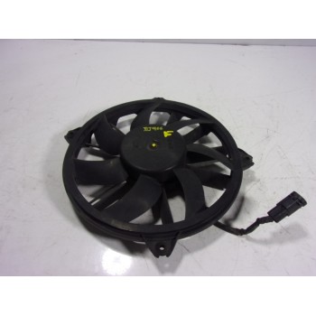 ELECTROVENTILADOR 1253K4 