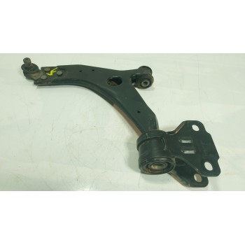 BRAZO SUSPENSION INFERIOR DELANTERO IZQUIERDO 2173541 