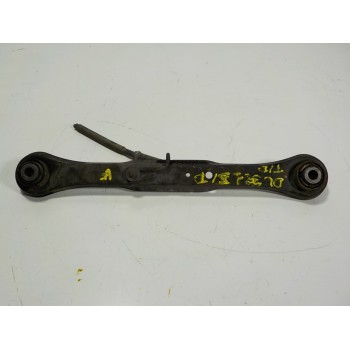 BRAZO SUSPENSION SUPERIOR TRASERO DERECHO LR002575 5A994BL2L7A 