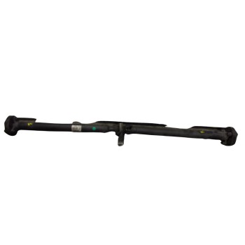 TRANSMISION CENTRAL A2044101016 A2041016 