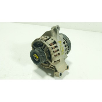 ALTERNADOR 51859038 475190191 