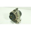 Recambio de alternador para fiat panda (312_, 319_) 1.2 (312pxa1a) referencia OEM IAM 51859038 475190191 
