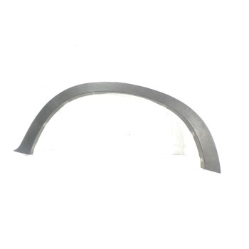 ALETIN TRASERO IZQUIERDO 51777158425 