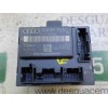 Recambio de modulo confort para audi q7 (4l) 3.0 v6 24v tdi referencia OEM IAM 4L0959792B 4L0959792B 