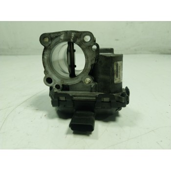 CAJA MARIPOSA 9830301180 9807238589 