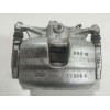 Recambio de pinza freno delantera izquierda para volkswagen golf viii (cd1, da1) 1.5 tsi referencia OEM IAM 5WA615123  