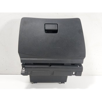 GUANTERA 685003ZL0B 685003ZL0B 