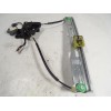 Recambio de elevalunas delantero izquierdo para ford transit connect 1.5 tdci cat referencia OEM IAM 1847851 DT11V23201BD 