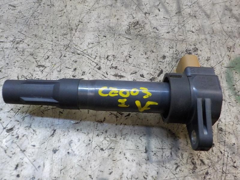 Recambio de bobina para suzuki swift azg (nz) 1.2 cat referencia OEM IAM 3340051K51  