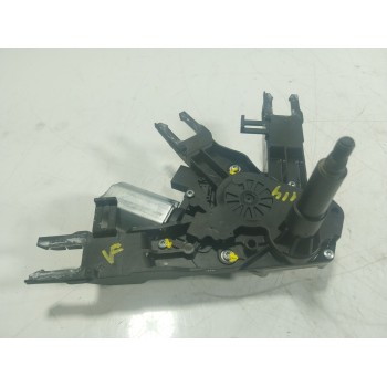 MOTOR LIMPIA TRASERO 9819523180 9819523180 