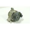 Recambio de alternador para fiat panda (312_, 319_) 1.2 (312pxa1a) referencia OEM IAM 51859038 475190191 