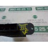 Recambio de resistencia calefaccion para hyundai i30cw classic referencia OEM IAM 971912R000 2601401 2601401