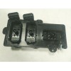 Recambio de caja reles / fusibles para land rover range rover evoque referencia OEM IAM LR140705 M8D214A073AA 