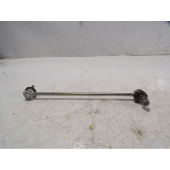 TIRANTE DELANTERO DERECHO SU001B1574 