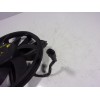 Recambio de electroventilador para peugeot 308 1.6 16v hdi fap referencia OEM IAM 1253K4  