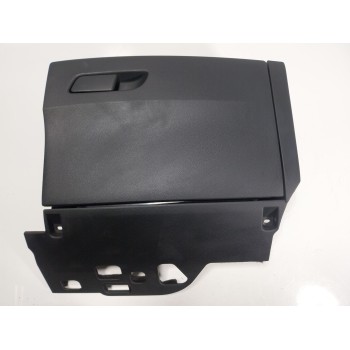 GUANTERA 8W1857035B 8W1857035B 